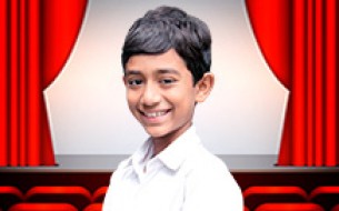Manthan – All Set To Conquer The Stage